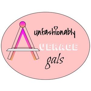 Meet your Posher, Scarlett